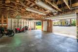 6713 128th Street - Photo 4