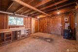 6713 128th Street - Photo 32