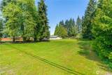 6713 128th Street - Photo 33