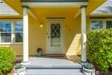 6713 128th Street - Photo 34