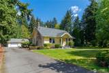 6713 128th Street - Photo 5
