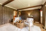 6713 128th Street - Photo 8