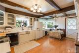 6713 128th Street - Photo 9