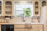 6713 128th Street - Photo 10