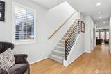 24 151st Street - Photo 11