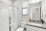 24 151st Street - Photo 12