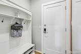 24 151st Street - Photo 13