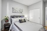 24 151st Street - Photo 15