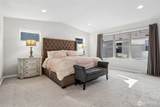 24 151st Street - Photo 16