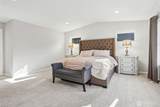24 151st Street - Photo 17