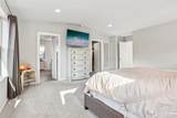 24 151st Street - Photo 18