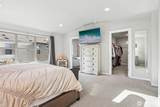 24 151st Street - Photo 19