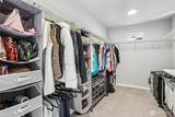 24 151st Street - Photo 20