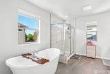 24 151st Street - Photo 21