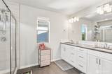 24 151st Street - Photo 22