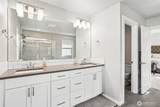 24 151st Street - Photo 23