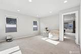24 151st Street - Photo 24