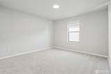 24 151st Street - Photo 25