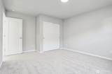 24 151st Street - Photo 26