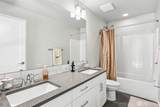 24 151st Street - Photo 27