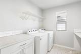 24 151st Street - Photo 28