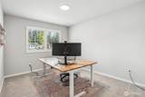 24 151st Street - Photo 29