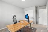 24 151st Street - Photo 30