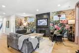 24 151st Street - Photo 4