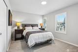 24 151st Street - Photo 31