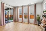 24 151st Street - Photo 32