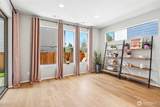 24 151st Street - Photo 33