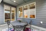 24 151st Street - Photo 34
