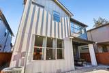 24 151st Street - Photo 35