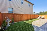 24 151st Street - Photo 36