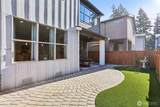 24 151st Street - Photo 37
