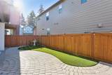 24 151st Street - Photo 38
