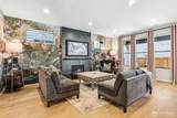 24 151st Street - Photo 5