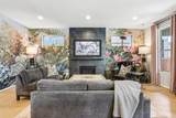 24 151st Street - Photo 6