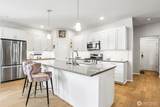 24 151st Street - Photo 7