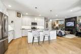 24 151st Street - Photo 8