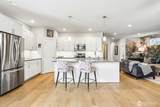 24 151st Street - Photo 9