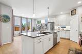 24 151st Street - Photo 10