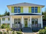 36 Easthaven Street - Photo 1