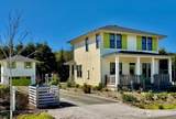 36 Easthaven Street - Photo 2