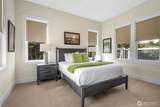 36 Easthaven Street - Photo 11