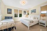 36 Easthaven Street - Photo 14