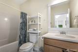 36 Easthaven Street - Photo 15