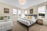 36 Easthaven Street - Photo 16