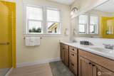 36 Easthaven Street - Photo 17