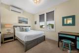 36 Easthaven Street - Photo 18